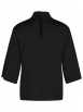Drykorn - Bluse ALETIA