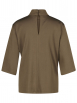 Drykorn - Bluse ALETIA