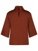 Drykorn - Bluse ALETIA