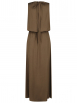 Drykorn - Maxikleid FILINA