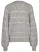 Drykorn - Pullover LAREYLA