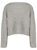 Drykorn - Pullover IMENY