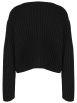 Drykorn - Pullover IMENY
