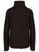 Drykorn - Pullover ARWEN