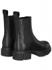Copenhagen - Chelsea Boot CHP570 VITELLO