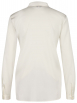 Her Shirt - Seidenbluse ELENA
