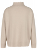 Antonelli - Pullover PLINIO