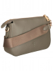 Joop - Crossbodybag JASMINA SOFISTICATO