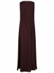 Antonelli - Maxikleid MANDI