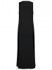 Antonelli - Maxikleid MANDI