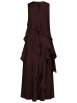Antonelli - Volantkleid NORRIS