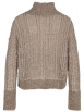 Antonelli - Pullover GALLURA