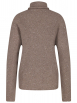 Antonelli - Pullover ETRURIA