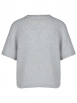 JC Sophie - Pullover JUNIPER