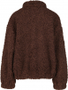 JC Sophie - Webpelzjacke JEREMY