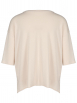 Juvia - T-Shirt FLORINA