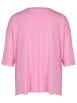 Juvia - T-Shirt FLORINA