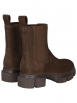 Copenhagen - Chelsea Boot CPH570 NABUC