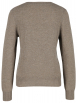 Luisa di Carpi - Pullover aus Kaschmir