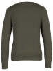 Luisa di Carpi - Pullover aus Kaschmir