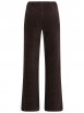 Raffaello Rossi - Cordhose ELAINE LONG
