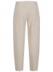 Raffaello Rossi - Barrel Hose SALLY 7/8