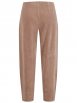 Raffaello Rossi - Barrel Hose SALLY 7/8