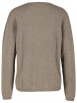 Luisa di Carpi - Pullover aus Kaschmir