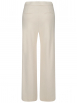 Raffaello Rossi - Wide Leg Hose PALINA LONG