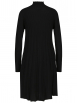 Rena Marx - Strickkleid in A-Linie