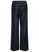Raffaello Rossi - Jeans SVENTY