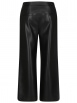Raffaello Rossi - Kunstlederhose PALINA 6/8