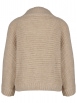 Hearts&amp;More - Pullover mit Wolle
