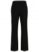 Raffaello Rossi - Straight Leg Hose RENEE