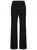 Raffaello Rossi - Hose PALINA LONG