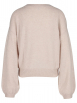 Hearts&amp;More - Pullover aus Wolle und Kaschmir