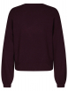 Hearts&amp;More - Pullover aus Wolle und Kaschmir