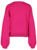 Hearts&amp;More - Pullover aus Wolle und Kaschmir