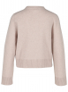 Hearts&amp;More - Cardigan mit Brusttasche