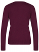 Luisa di Carpi - Pullover aus Kaschmir