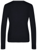 Luisa di Carpi - Pullover aus Kaschmir