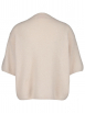 Elli - Pullover mit Schmucksteinen