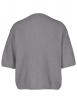 Elli - Pullover mit Schmucksteinen