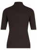 Kaos - Pullover mit Stehkragen