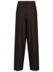Icona - Wide Leg Hose