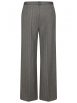 Kaos Jeans - Hose mit Mini-Pailletten