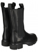 Copenhagen - Boots CPH500 VITELLO