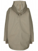 G-Lab - Funktionsjacke PURE