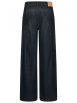 Daydream - Wide Leg Jeans PHILADELPHIA