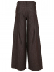 Daydream - Wide Leg Jeans PHILADELPHIA